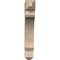 Ekena Millwork Legacy Craftsman Smooth Bracket, Douglas Fir, 5 1/2"W x 30"D x 36"H BKT06X30X36LEC04SDF - alternate 4